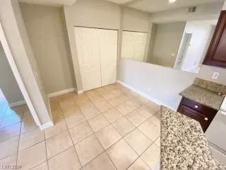 Photo #4: 2558592 Listing 