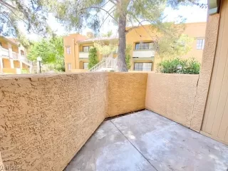 Photo #6: 2558592 Listing 