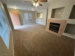 Photo #3: 2558607 Listing 