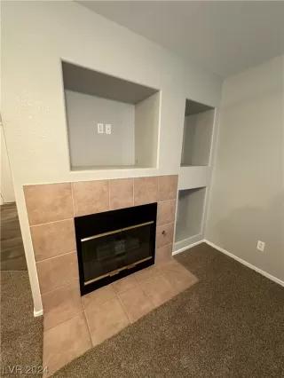 Photo #4: 2558607 Listing 