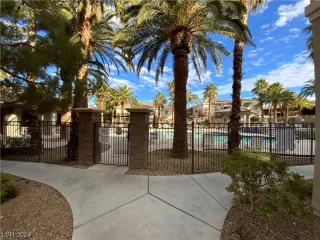 Photo #1: 2558620 Listing 