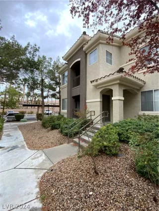 Photo #6: 2558620 Listing 