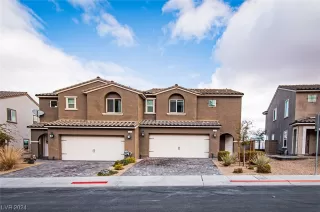 Photo #1: 2558633 Listing 