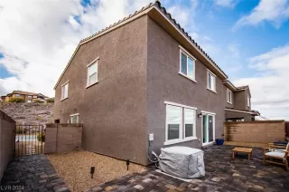 Photo #2: 2558633 Listing 