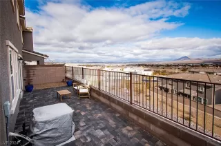 Photo #3: 2558633 Listing 