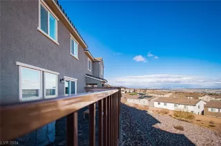 Photo #4: 2558633 Listing 