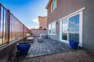 Photo #5: 2558633 Listing 