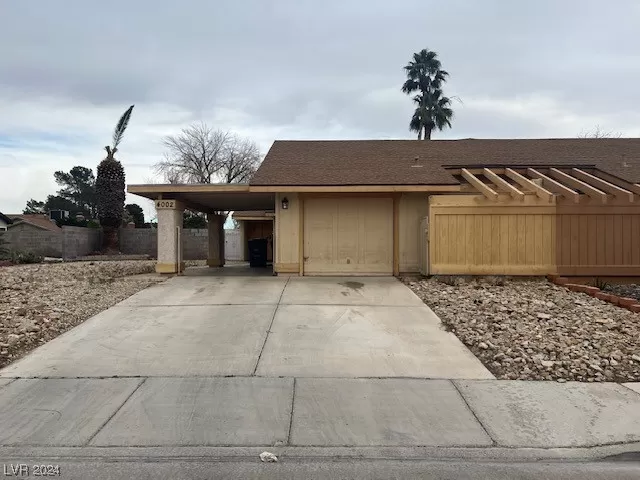 MLS: 2558634 Condo For Sale