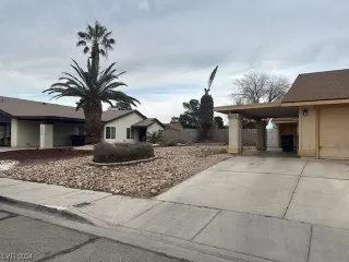 Photo #1: 2558634 Listing 