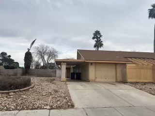 Photo #2: 2558634 Listing 