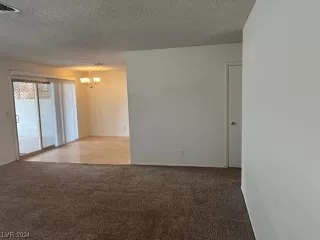 Photo #3: 2558634 Listing 