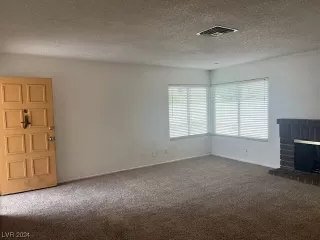 Photo #4: 2558634 Listing 