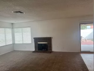 Photo #5: 2558634 Listing 