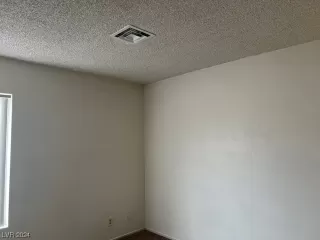 Photo #6: 2558634 Listing 