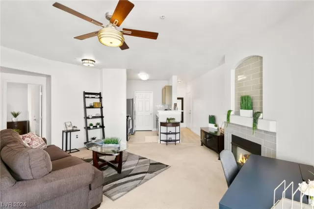 MLS: 2558641 Condo For Sale