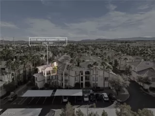 Photo #6: 2558641 Listing