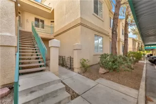 Photo #1: 2558643 Listing 