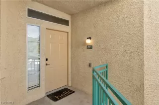 Photo #2: 2558643 Listing 