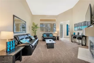 Photo #3: 2558643 Listing 