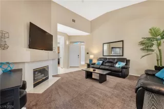 Photo #5: 2558643 Listing 