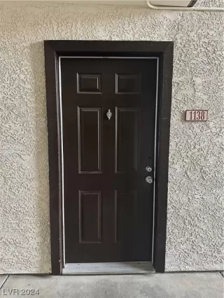 Photo #3: 2558647 Listing 