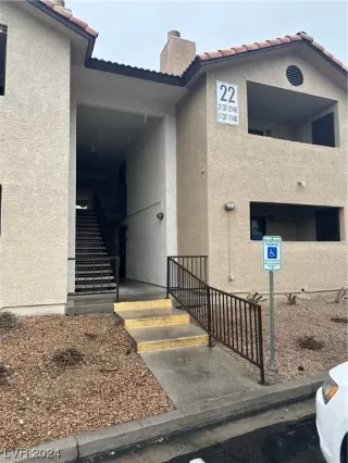 Photo #4: 2558647 Listing 