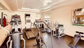 Photo #6: 2558655 Listing 