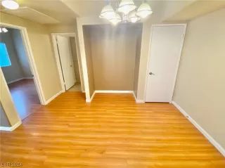 Photo #4: 2558657 Listing 