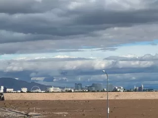 Photo #2: 2558665 Listing 