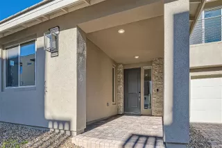 Photo #1: 2558672 Listing 