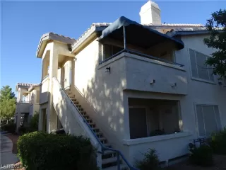 Photo #2: 2558681 Listing 