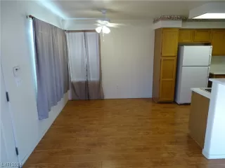 Photo #6: 2558681 Listing 