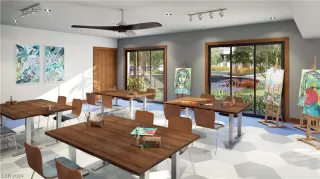 Photo #1: 2558687 Listing 