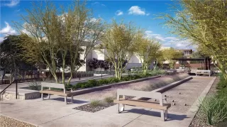 Photo #2: 2558687 Listing 