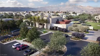 Photo #4: 2558687 Listing 