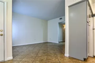 Photo #3: 2558702 Listing 