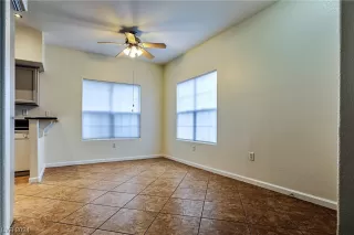 Photo #5: 2558702 Listing 