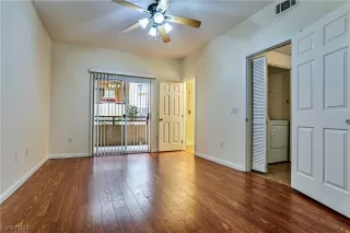 Photo #6: 2558702 Listing 