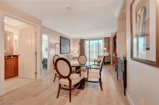 Photo #4: 2558705 Listing 