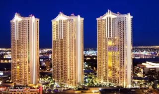 Photo #5: 2558705 Listing 