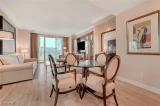 Photo #6: 2558705 Listing 