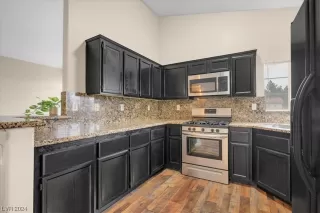 Photo #3: 2558714 Listing 