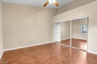 Photo #6: 2558714 Listing 