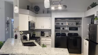 Photo #1: 2558732 Listing 