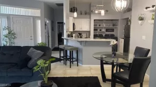 Photo #2: 2558732 Listing 