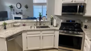 Photo #3: 2558732 Listing 