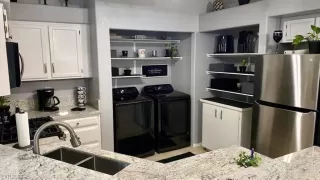 Photo #4: 2558732 Listing 