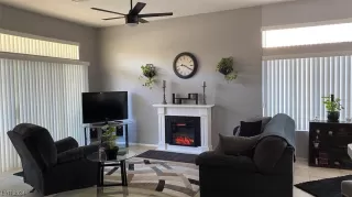 Photo #6: 2558732 Listing 