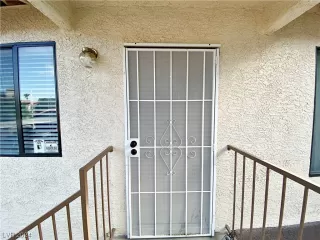 Photo #1: 2558743 Listing 