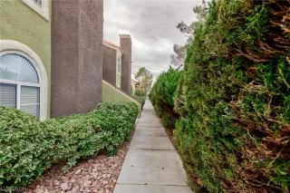 Photo #5: 2558749 Listing 